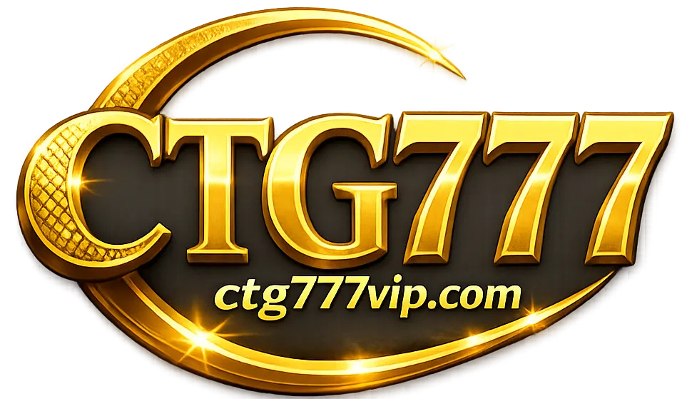 https://ctg777vip.com/